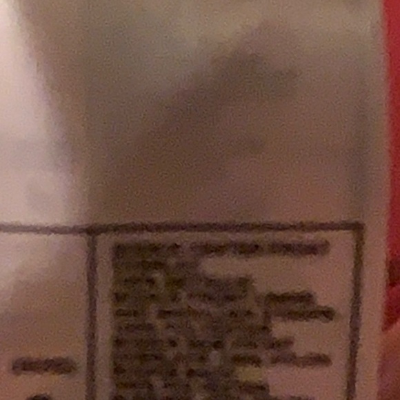 Disney Store Minnie Mouse Costume Sz3 - Picture 3 of 3